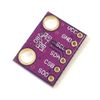 BMP280 3.3v Precision Digital Barometric Pressure Sensor Board Module