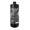 Bronzer Mystic Type  Lux Premium Sunless Spray Tan    128 oz