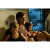 The Impossible [Blu-ray]
