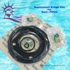 HAYWARD® 65421 FITS MICRO CLEAR-VERTICAL GRID S.S. DE FILTER REPLACEMENT