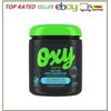 OXY Maximum Cleansing Acne Treatment Pads, 90 Ct