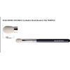 Hakuhodo J5523 Hand Crafted Makeup Eye Shadow Brush