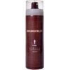 Arimino Spice Design Asree X Gel Soft