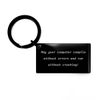 May Your! Computer Programmer Keychain, Inappropriate Computer Programmer Gifts, Black Keyring for Men Women from Friends, Computer Programmer Mug, Computer Programmer Tshirt, Computer Programmer