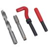 AB Tools M14 x 1.5mm Thread repair kit/helicoil 15pc set damaged thread