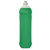 Palmolive Ultra Original Refill Size  Dish Soap Green 70 fl. oz