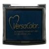 Tsukineko Versacolor Pigment Pad, Mountain Lake