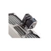 Aquacomputer D5 120mm Fan Mount
