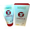 Tinti Kids Cream Shower Strawberry Red 150ml