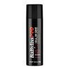 BabylissPRO All in 1 Spray 15.5 Oz