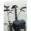 2 in 1 Phone and Computer / Camera Mount for Brompton