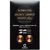 G-Zero Coil MICROCURRENT ASSIST F24 GERO COIL MICRO CURRENT ASSIST F24