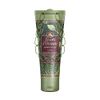 Tesori d'Oriente - Forest Therapy Cream Shower with Floral Notes of White Water Lily and Hinoki Wood, Gently Cleanses the Skin, Provides Relaxation and Well-being, 250 ml
