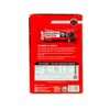 Clif Bar Builder's Protein Bars, Chocolate, 12 ct