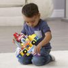 LeapFrog LeapBuilders Roads and Railways Vehicles