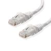 axGear Cat6 Patch Cable RJ45 Cord Ethernet Internet Network LAN Wire 35Ft 35 Ft