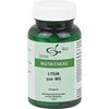 Lysin 500mg, 60 St KAP