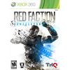 Red Faction Armageddon