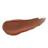 PARADISE LE SHADOW STICK SATIN MEDIUM BROWN