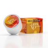 Honey, I' m Home Exfoliating Lip Scrub - Lippe XO