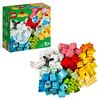 Lego 10909 Duplo Classic My First Building Fun Building Kit