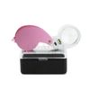 Quality Optics, USA 30x Pink Loupe