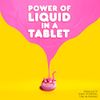 Pepto Bismol Pepto-Bismol Chewable Tablets, 30 ct,
