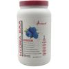 Metabolic Nutrition Hydra EAA, Blue Raspberry, 35.2 oz (1,000 g)