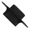 Beck/Arnley 104-2393 Transmission Mount
