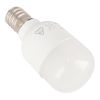 sparefixd Suitable for Indesit Fridge & Freezer E14 LED Long Life Light Bulb
