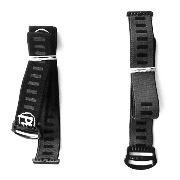 Petzl Replacement Strap 25mm Headlamps