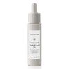 Naturium Tranexamic Topical Acid 5%, Face & Skin Care Discoloration Treatment, with Kojic Acid, Niacinamide & Licorice Root, 1 oz