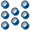 Caltric Movable Drive Rollers for Arctic Cat Prowler XTX 700 LE 2008 / 8x