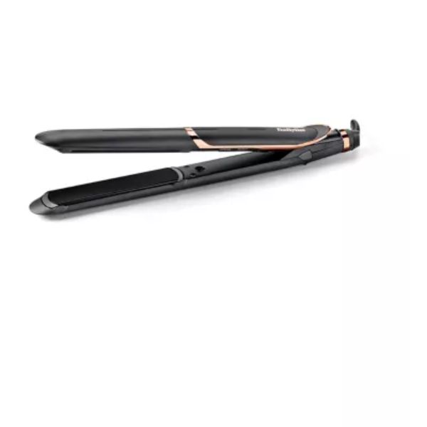 BaByliss Smooth Pro 235 Hair Straightener