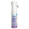 Gracie's Corner Rice Water Leave-In Mist 10oz