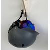 Longboard Wall Rack Mount - Holds 4 Boards