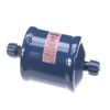 Carrier HVAC Liquid Line Filter Drier - KH43LG093