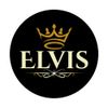 Elvis Personalized Phone Grip PopSockets Swappable PopGrip