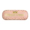 Sass & Belle Prosecco Queen Glasses Case