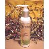 After Burn Sun and Burn Cream 4.0 oz