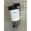 Marine Water Separating Fuel Filter Kit for 2 & 4 Cycle Engines - New, In Box!