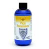 Dr. Carolyn Dean  Pico Potassium  8oz