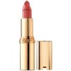 L'oreal Colour Riche Lipcolour, Tropical Coral, 5ml