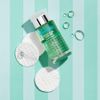Bye Bye Blemish Witch Hazel + Tea Tree Toner 130ml ,AII16407