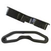 Dragonfire Racing 520765 DFR Racing Harness Bezel