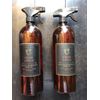 2x 32oz Hideaway Crisp Apple Home & Body Co Multi-Purpose Kitchen Cleaner Spray