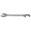 TONE HPDSTO-15 Thin Spanner, 2 Sides Width 0.6 inches (15 mm)