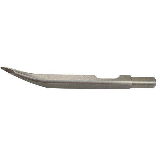 Fuji FCH-20F.25 Oyster Chisel 250MML F34