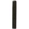 Fireware Flip Electronic Lighter, LL-1004- Windproof, Flameless, Rechargeable USB Lighter