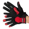 MITANI EZ-001(S) Easy Fit PU Gloves